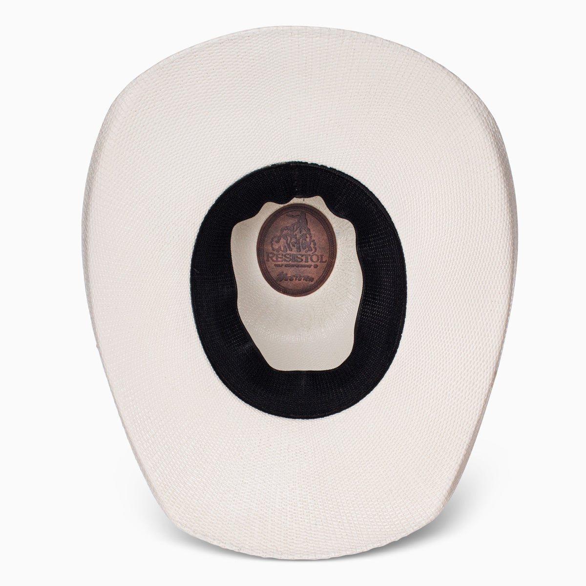 RESISTOL Young Gun Jr