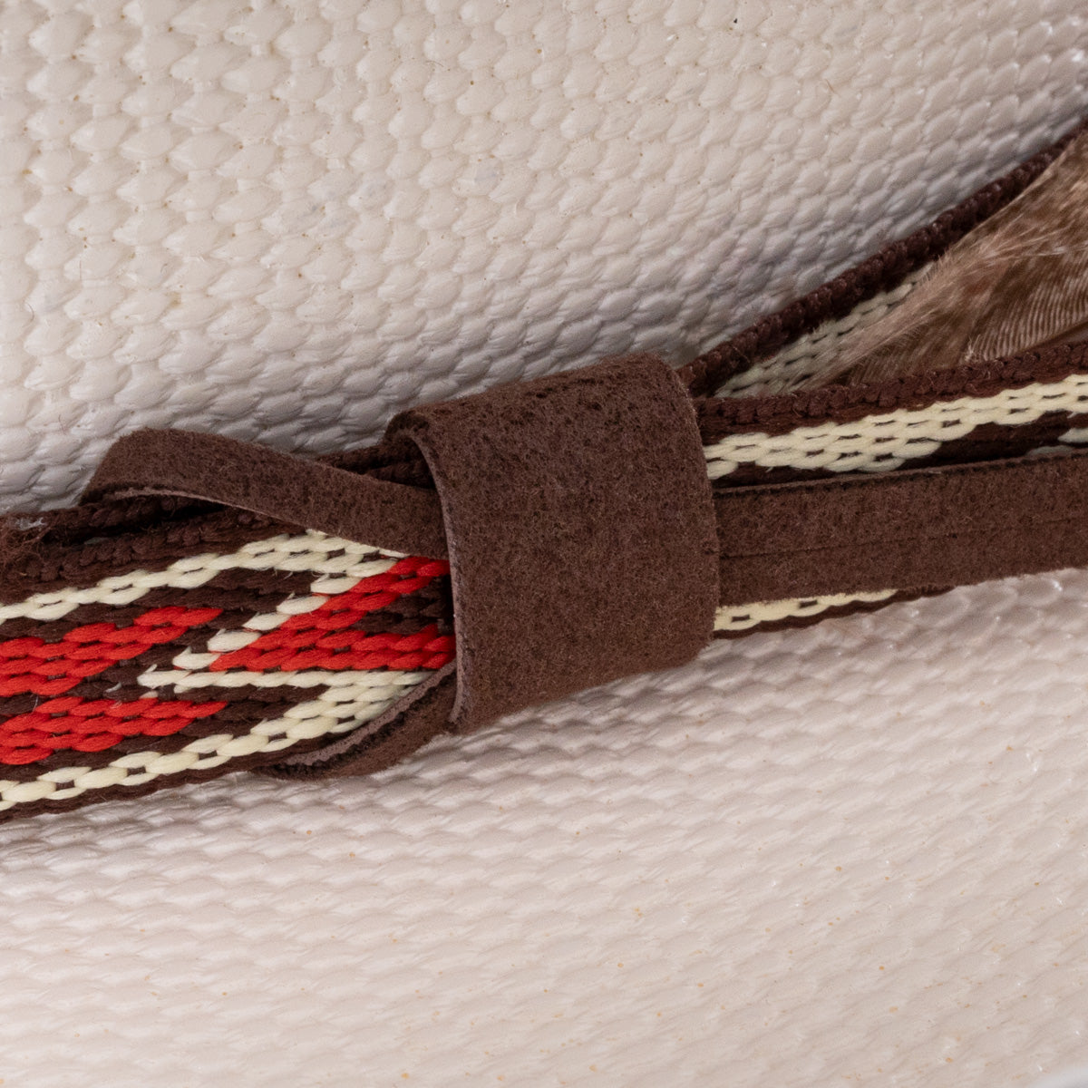 RESISTOL Young Gun Jr