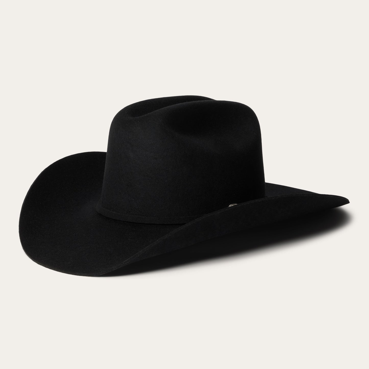 STETSON Corral