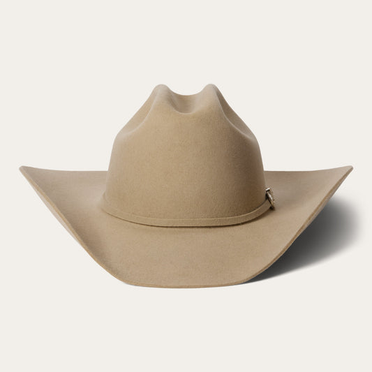 STETSON Corral