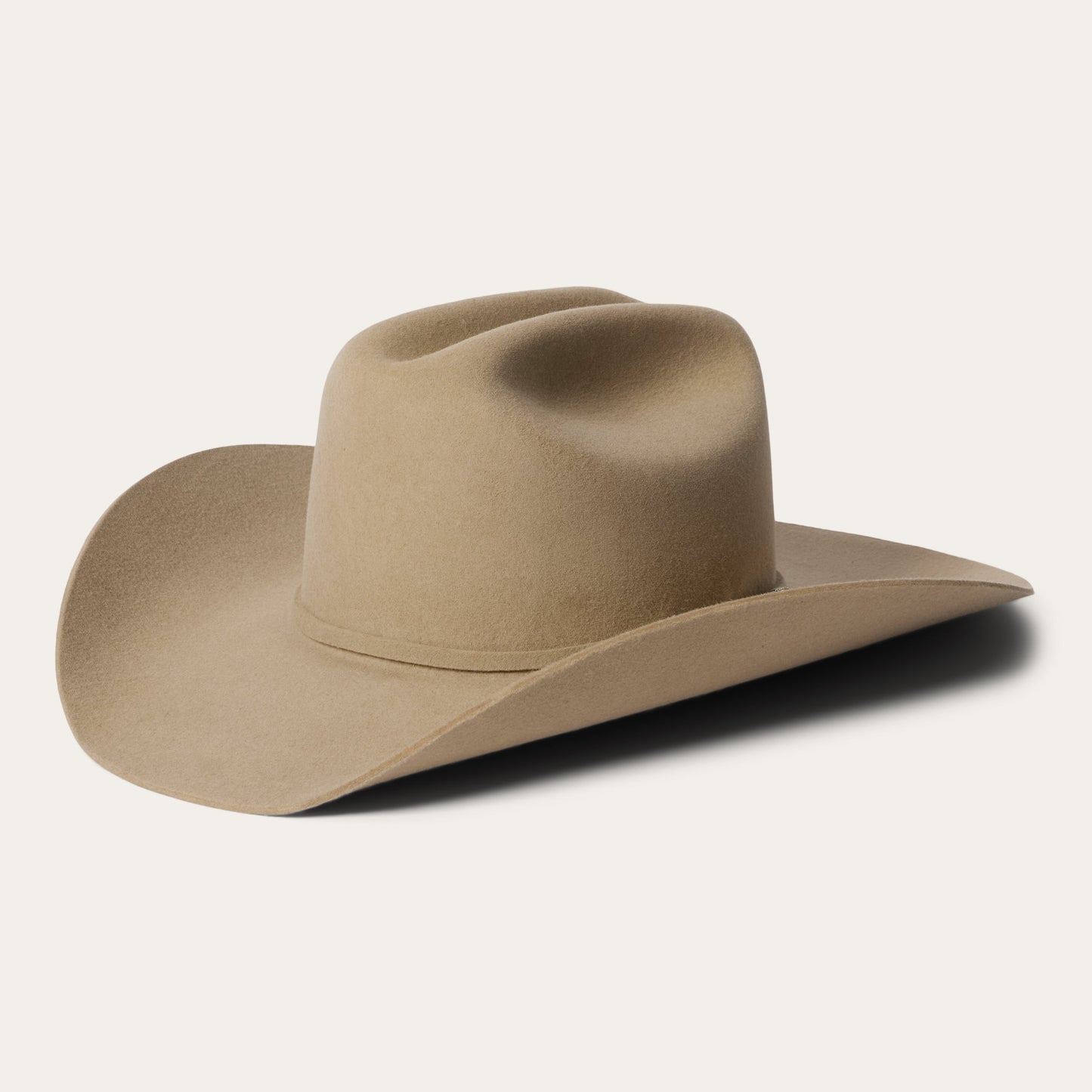 STETSON Corral