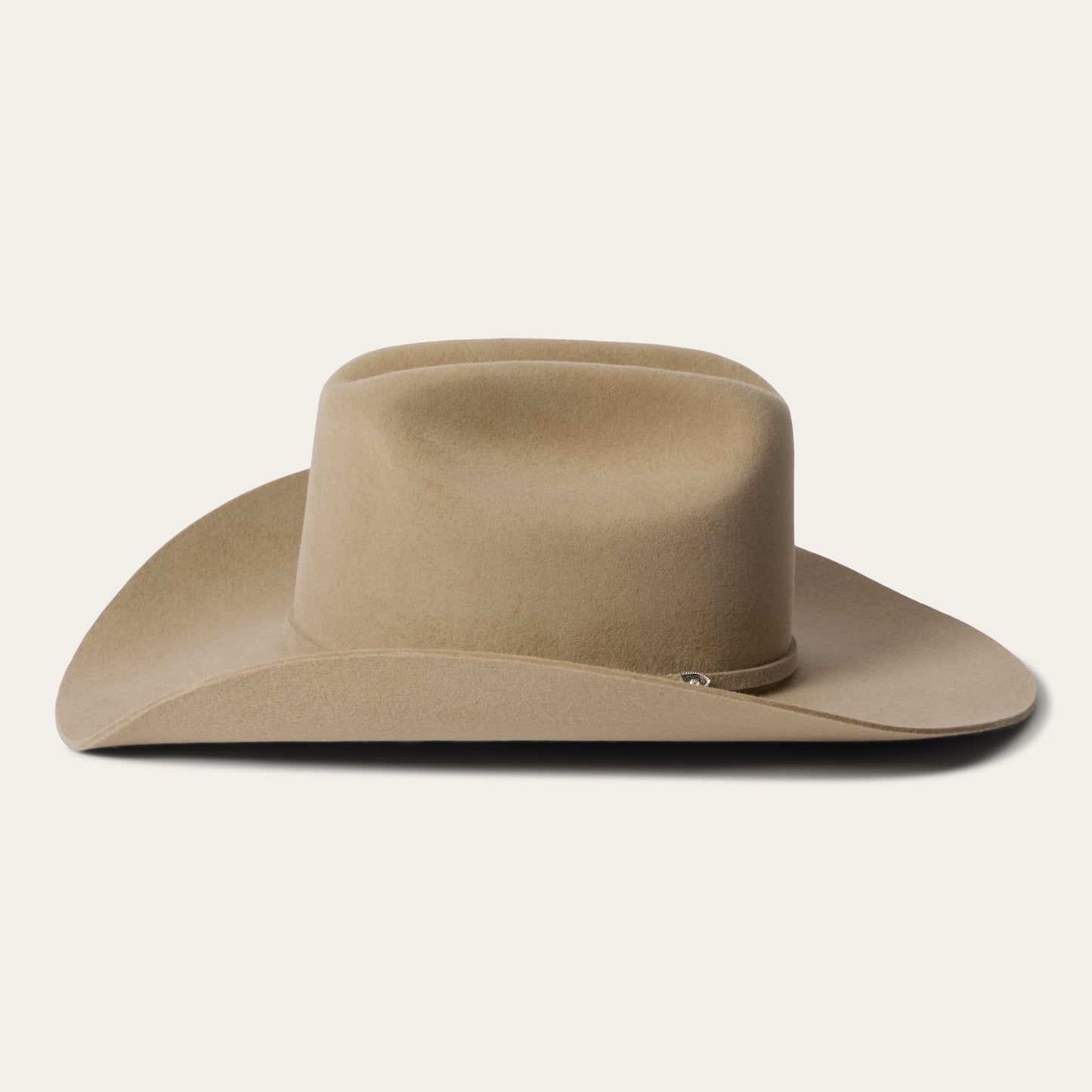 STETSON Corral