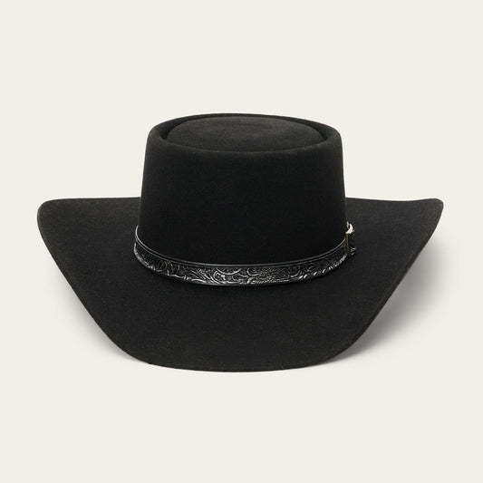 STETSON Revenger