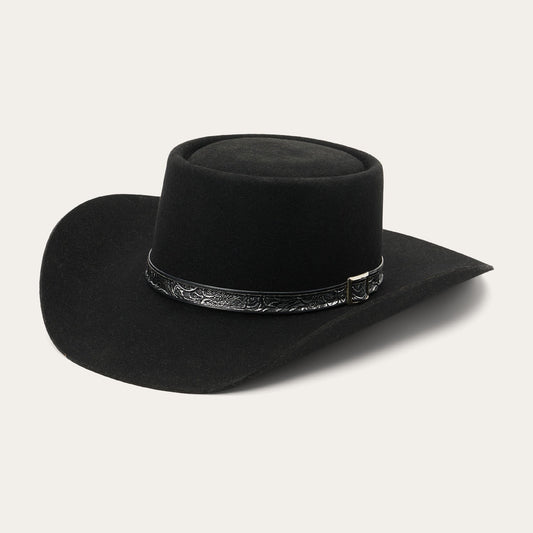 STETSON Revenger