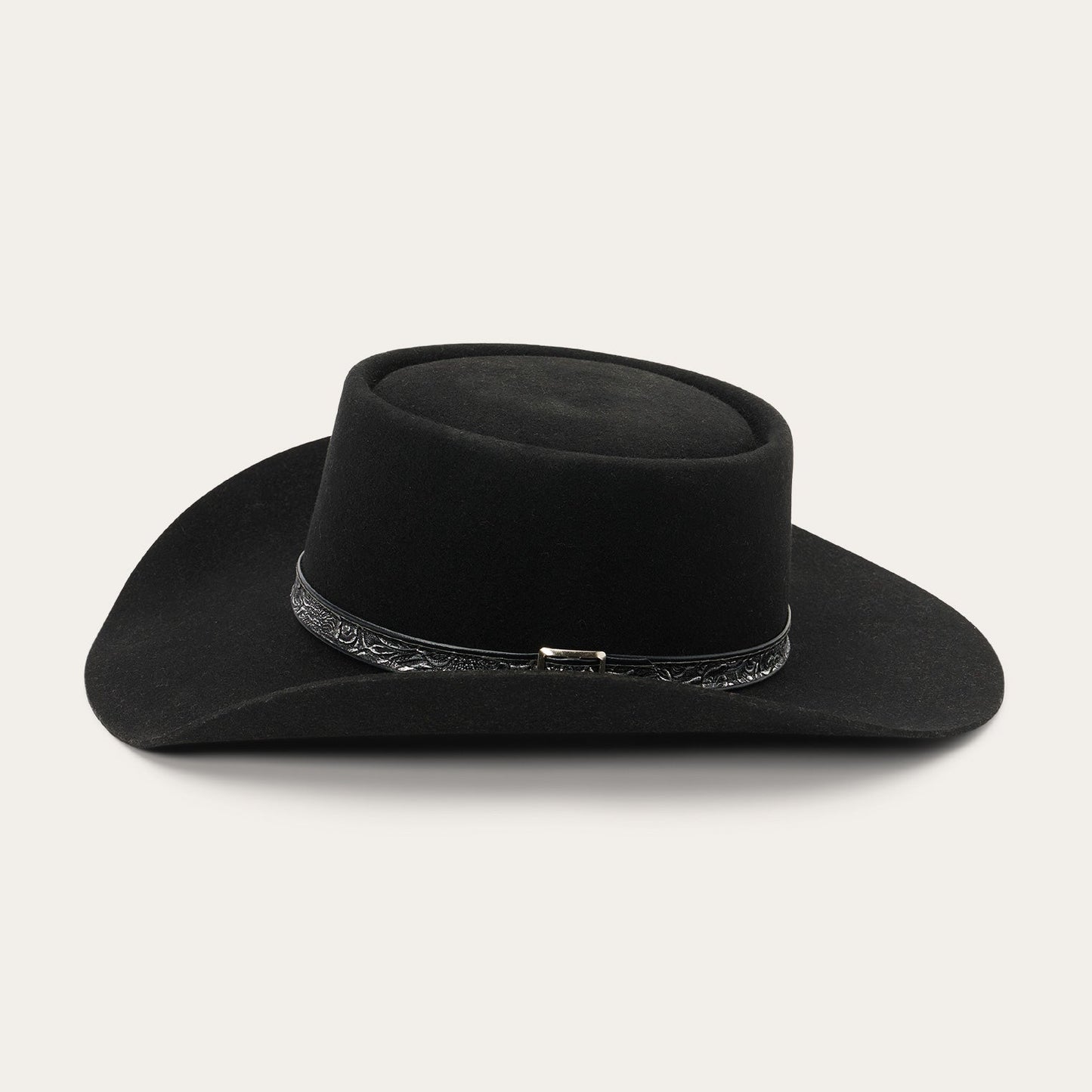 STETSON Revenger