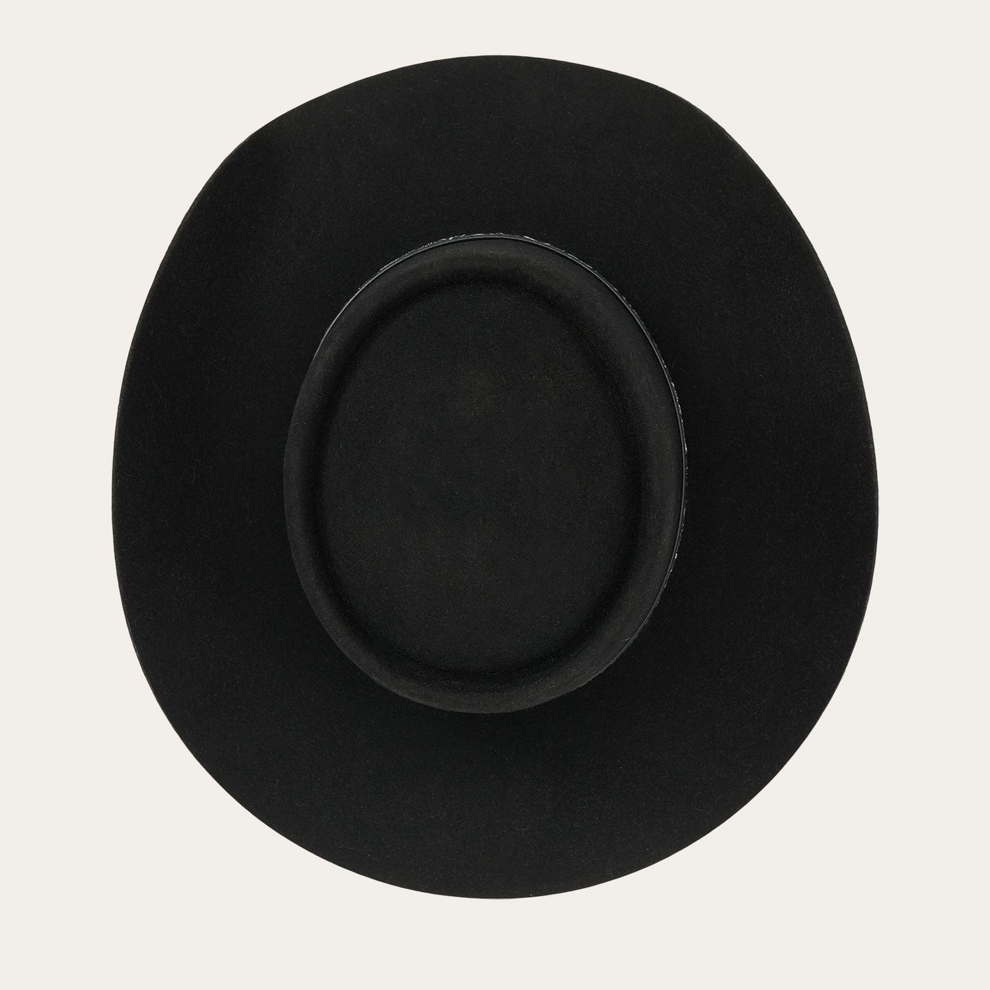 STETSON Revenger