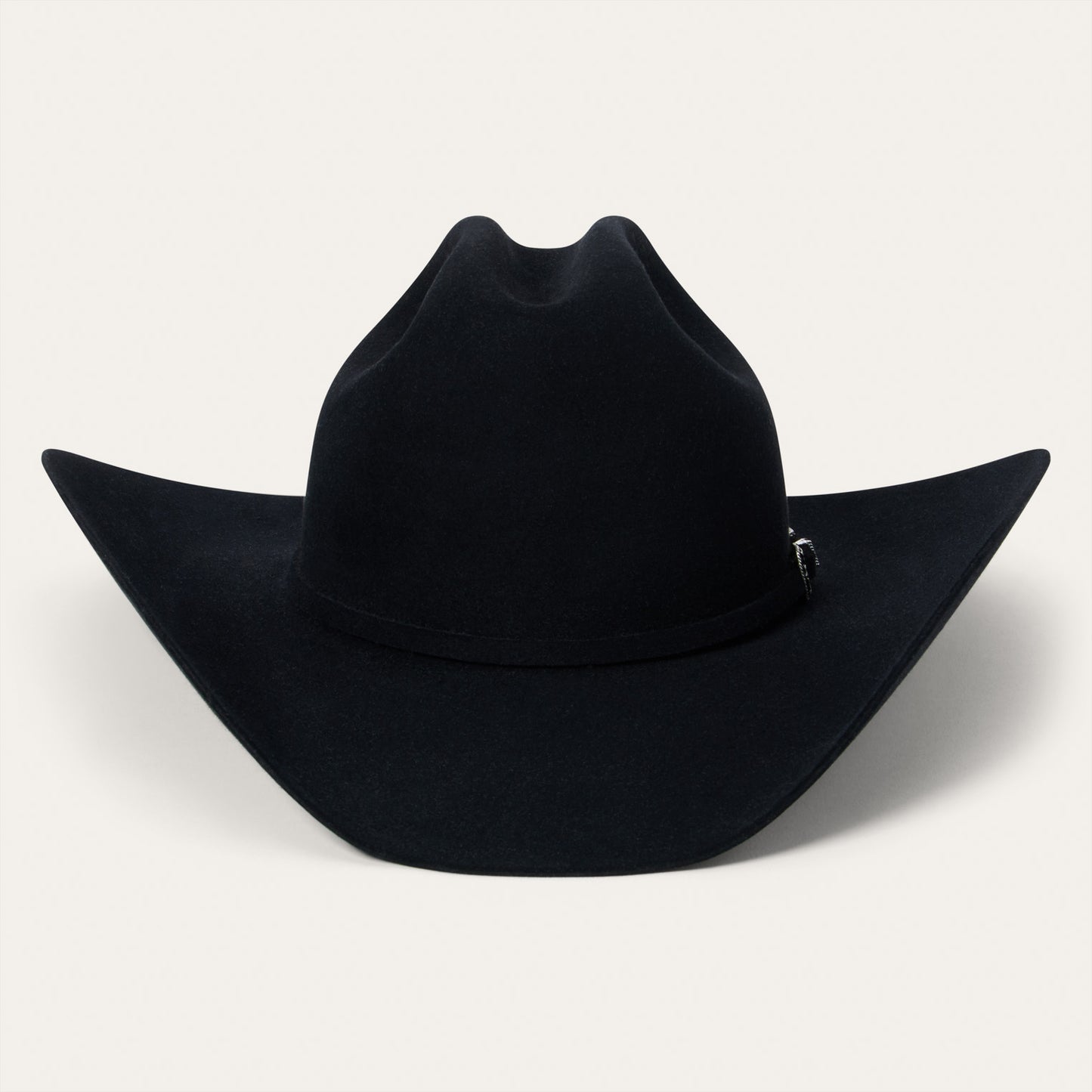 STETSON 250th Skyline []