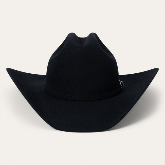 STETSON 250th Skyline []