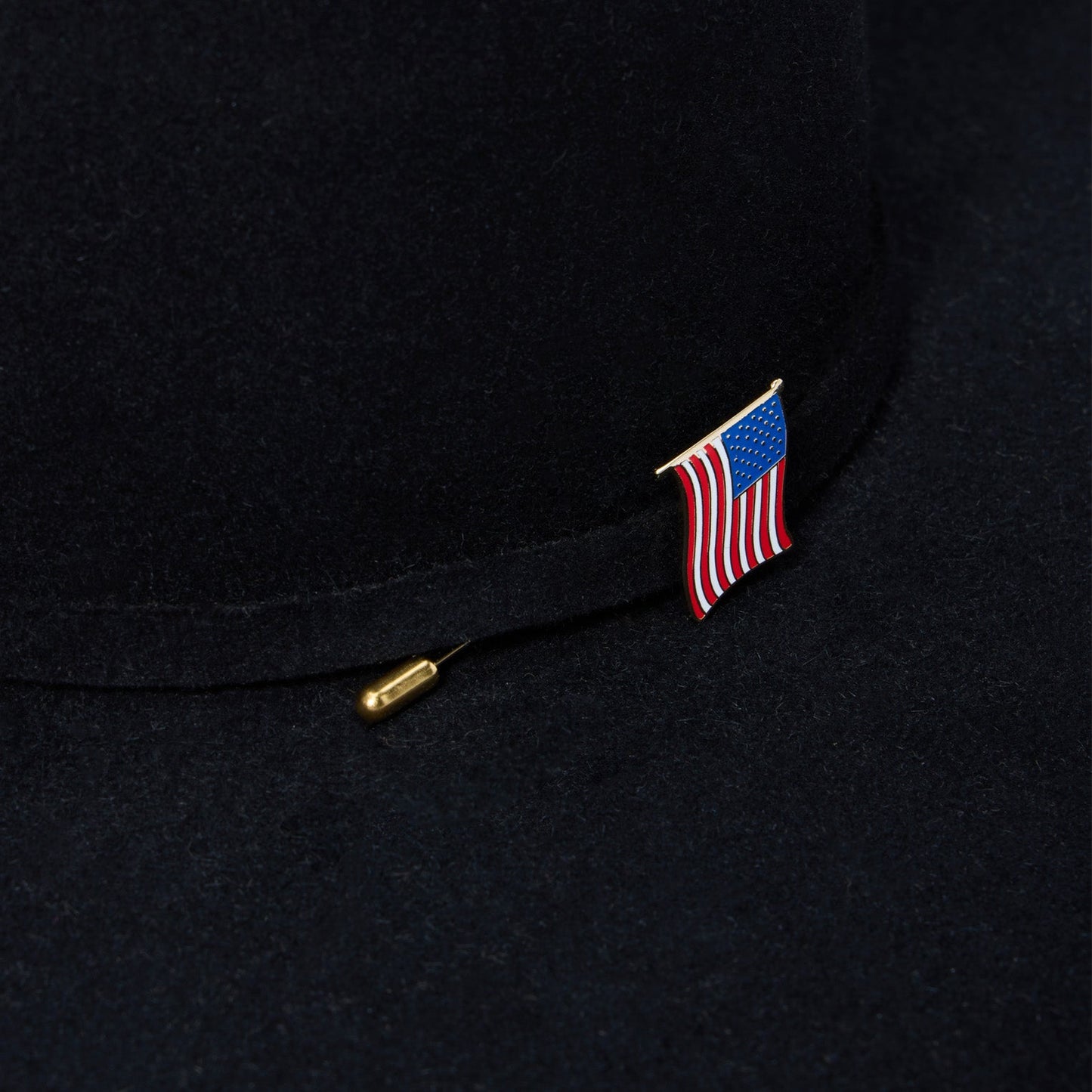 STETSON 250th Skyline []