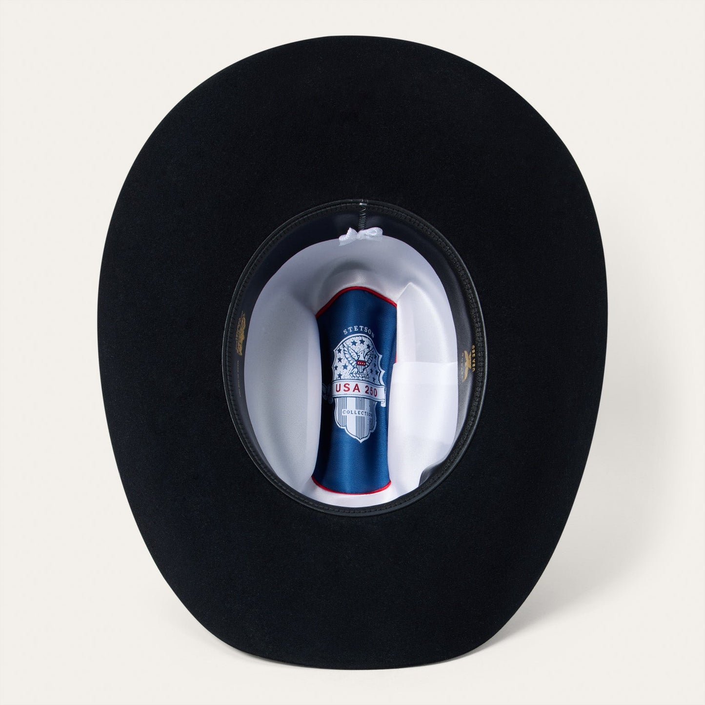 STETSON 250th Skyline []