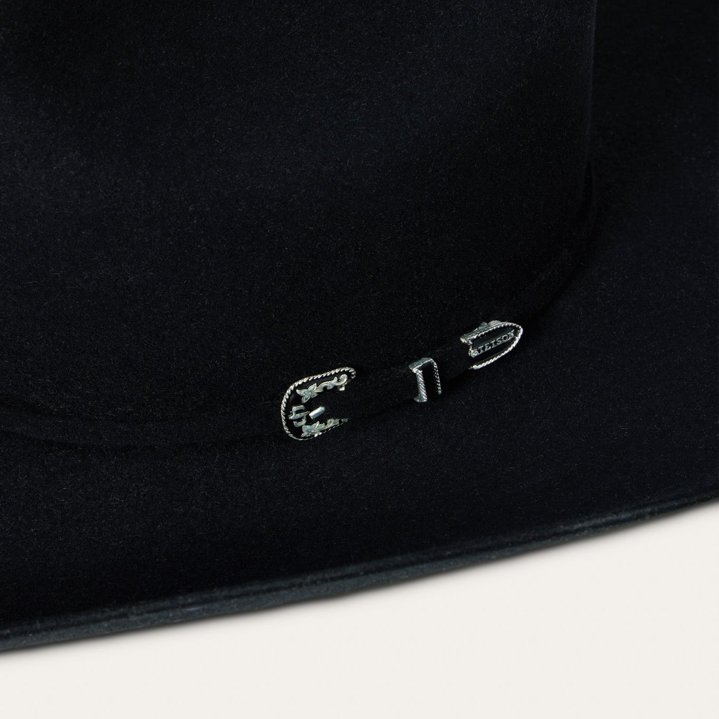 STETSON 250th Skyline []