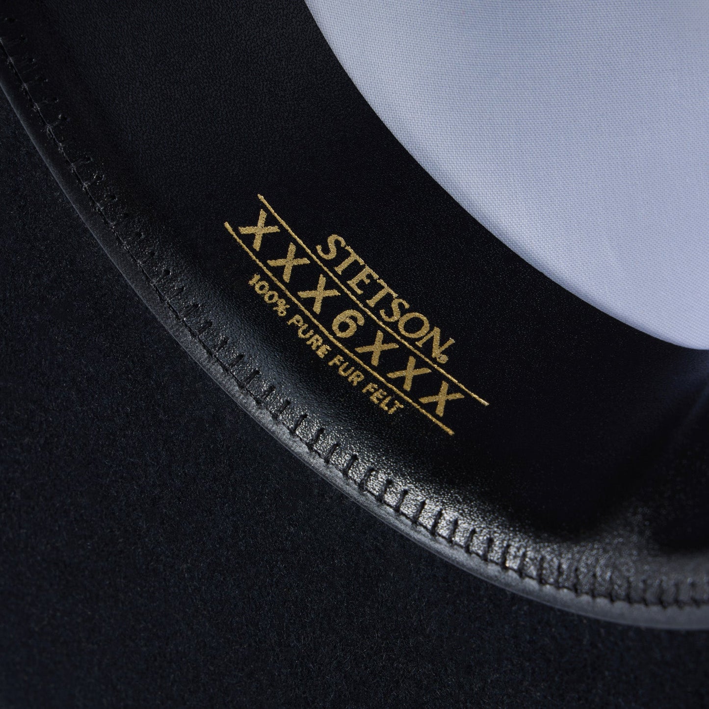 STETSON 250th Skyline []