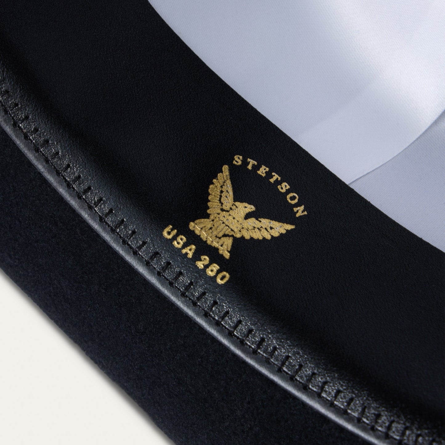 STETSON 250th Skyline []