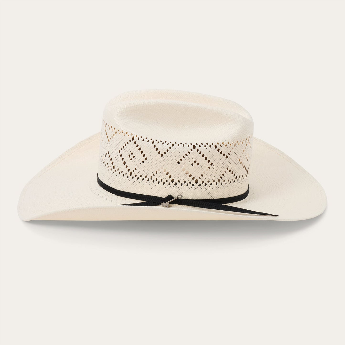 STETSON ‘Saddleman’