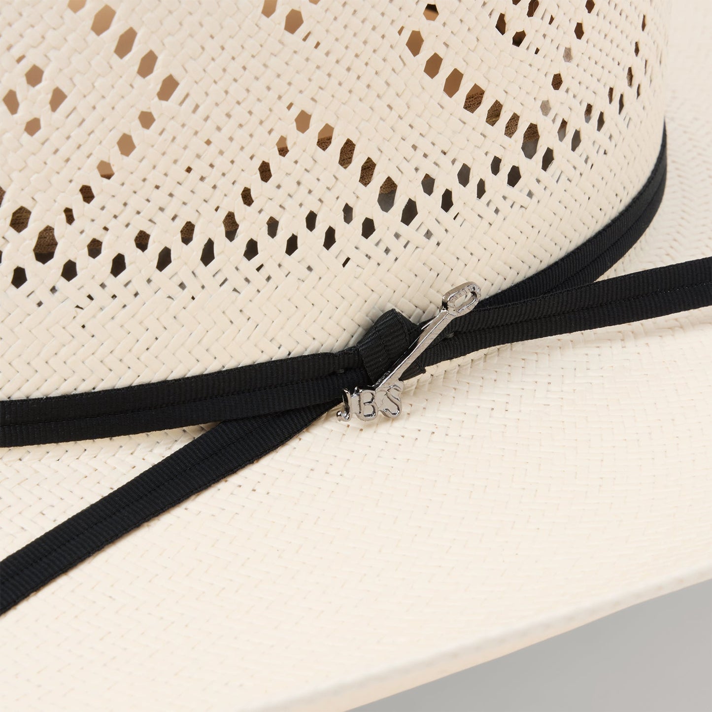 STETSON ‘Saddleman’