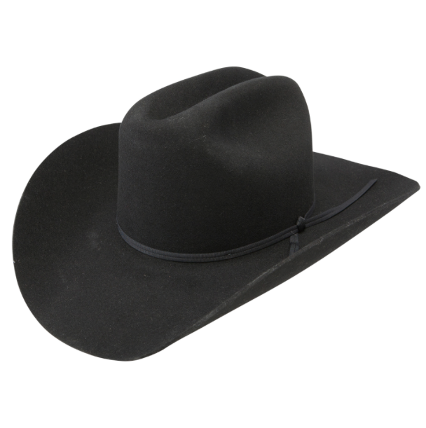 STETSON Cattleman