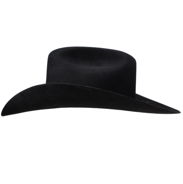 STETSON Cattleman