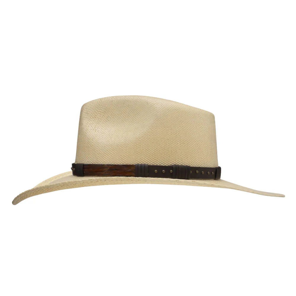 STETSON Bighorn