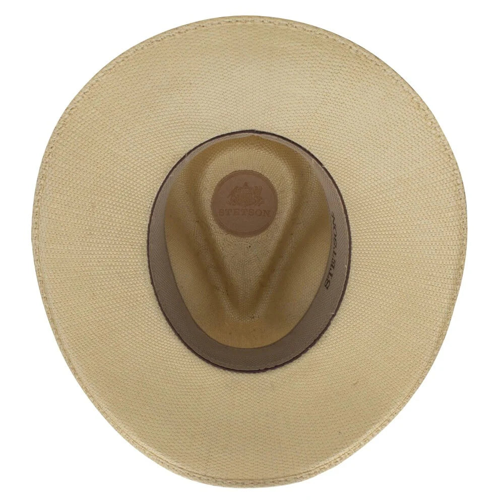 STETSON Bighorn