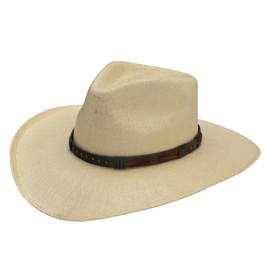 STETSON Bighorn