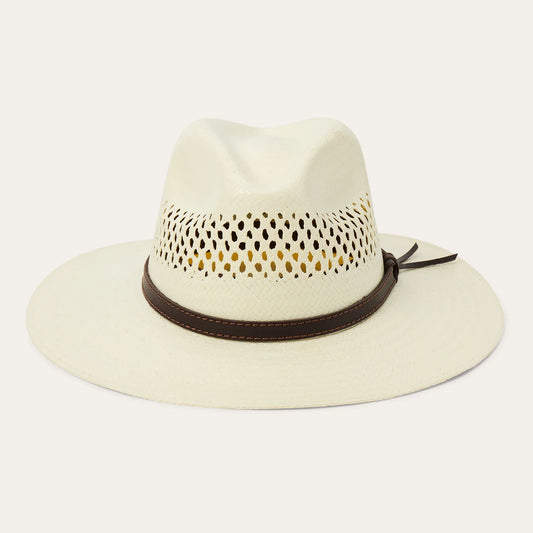 STETSON Digger