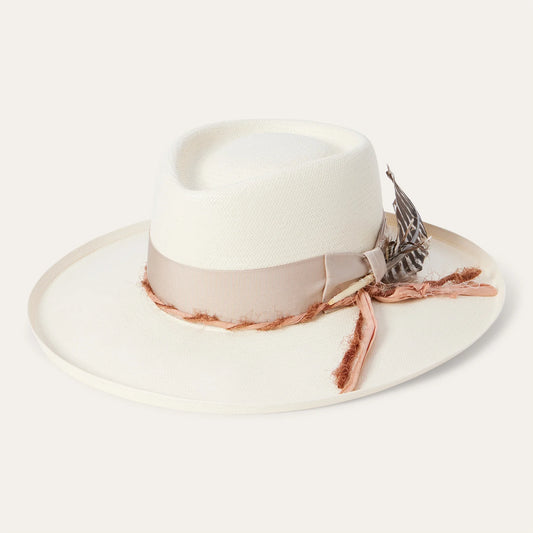 STETSON Kings Row