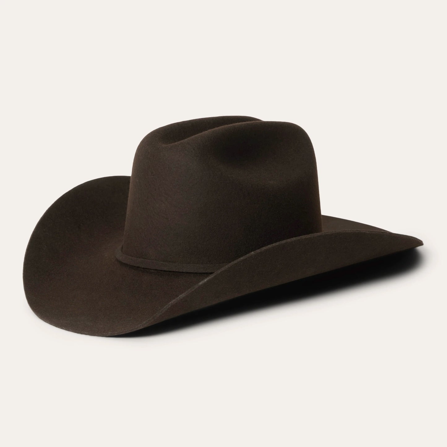 STETSON Corral