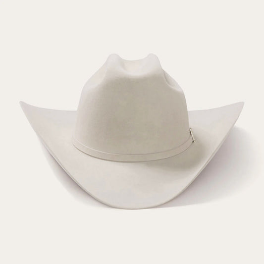 STETSON El Patron []