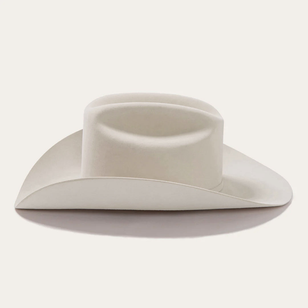 STETSON El Patron []