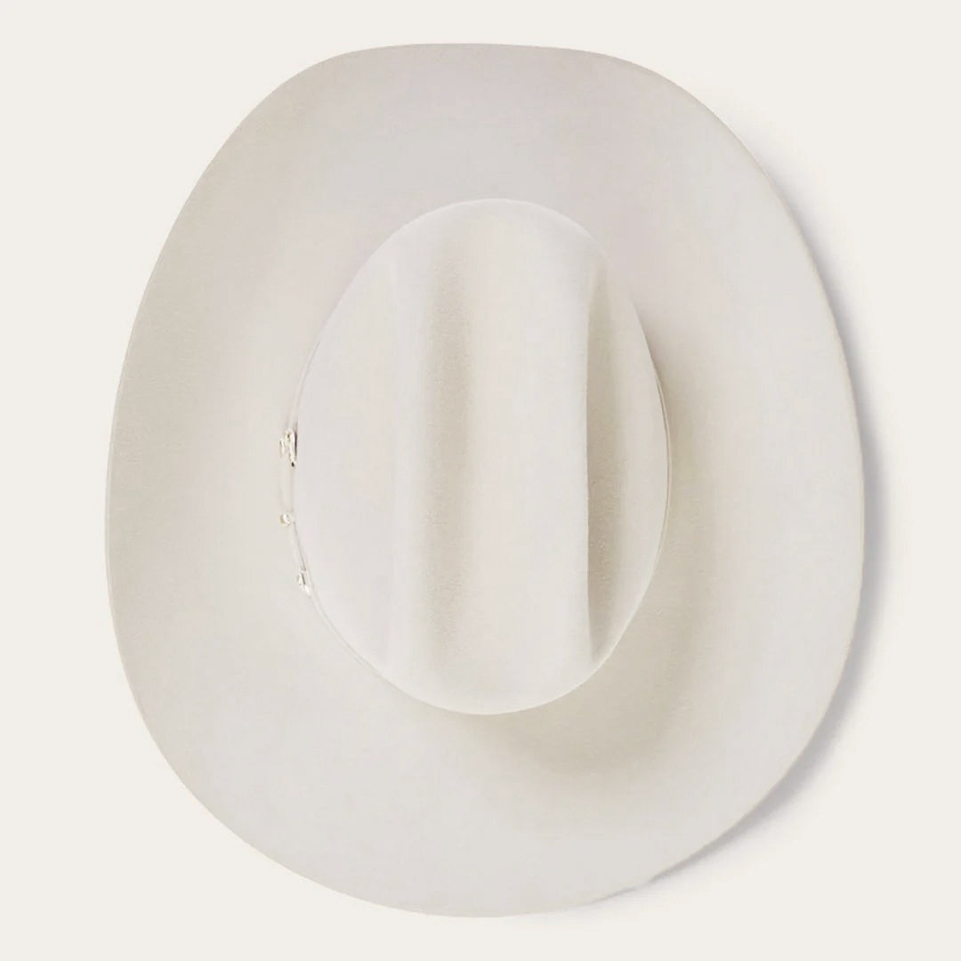 STETSON El Patron []