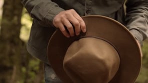 Bozeman Video