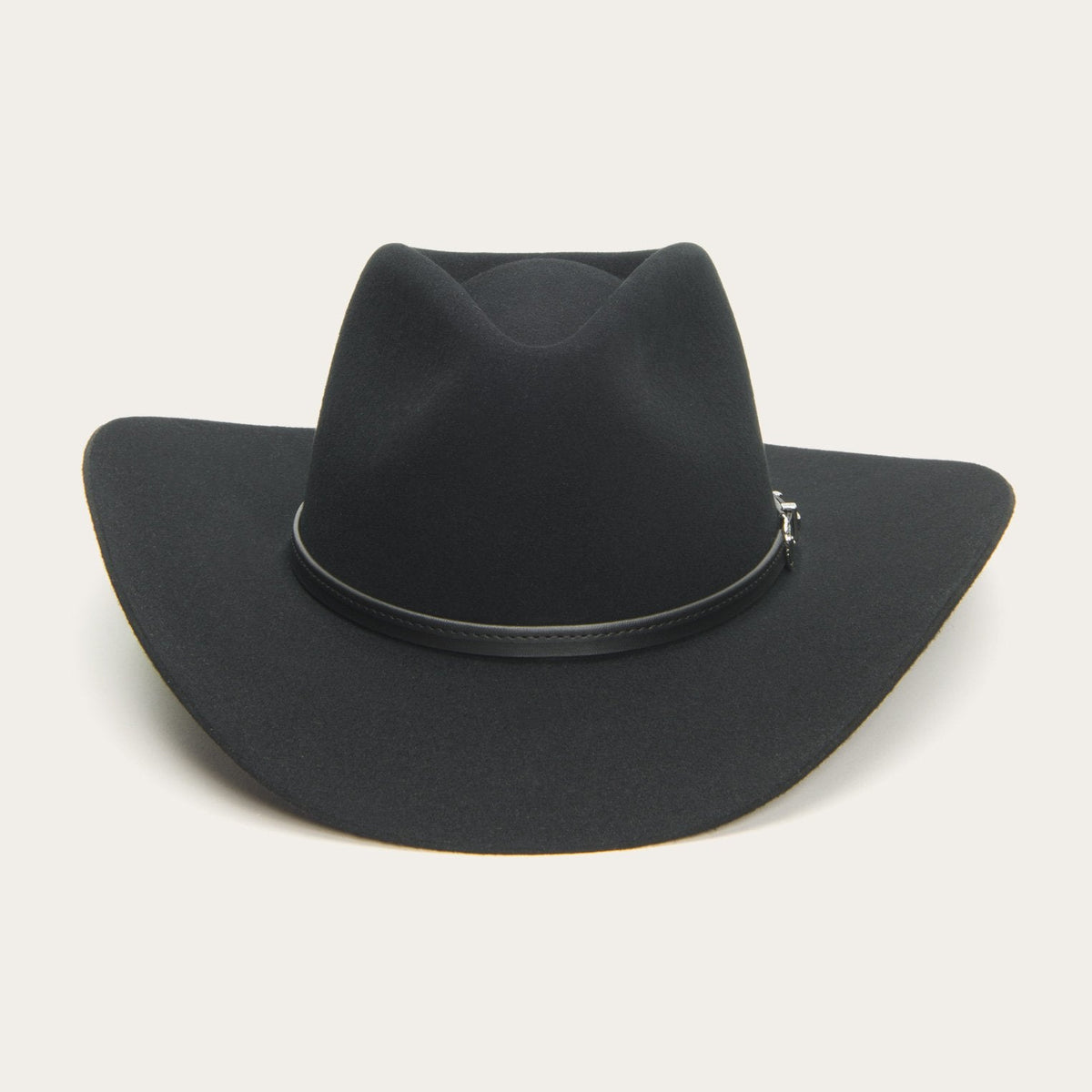 STETSON Seneca