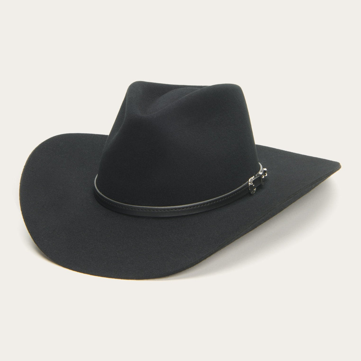 STETSON Seneca