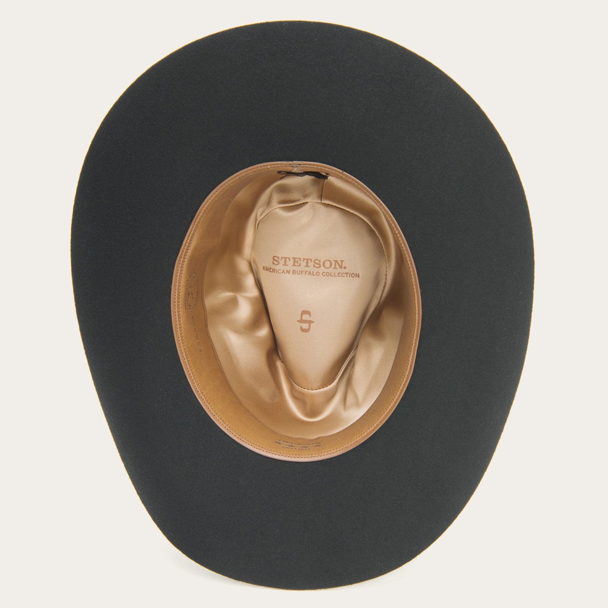 STETSON Seneca