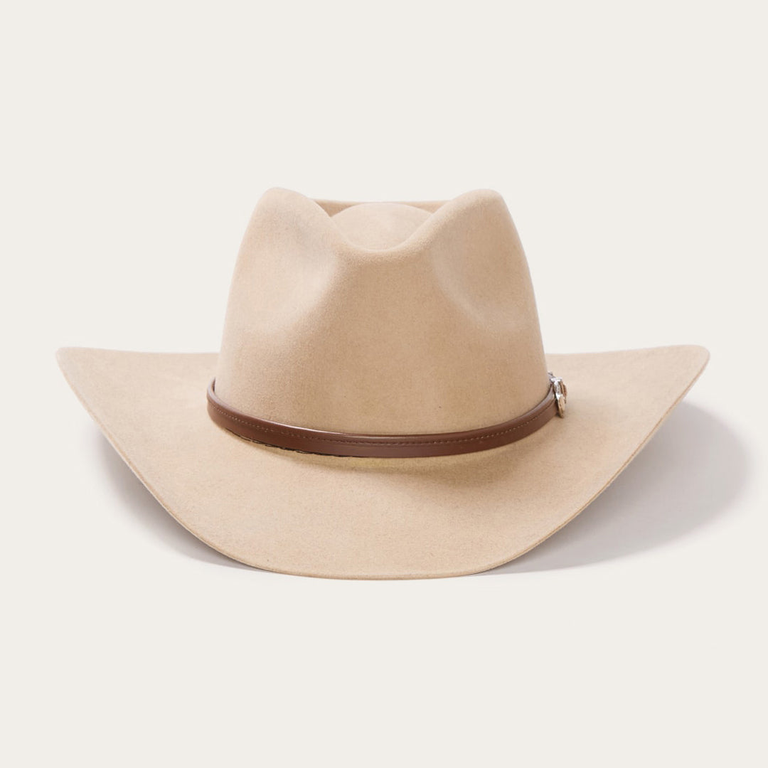 STETSON Seneca