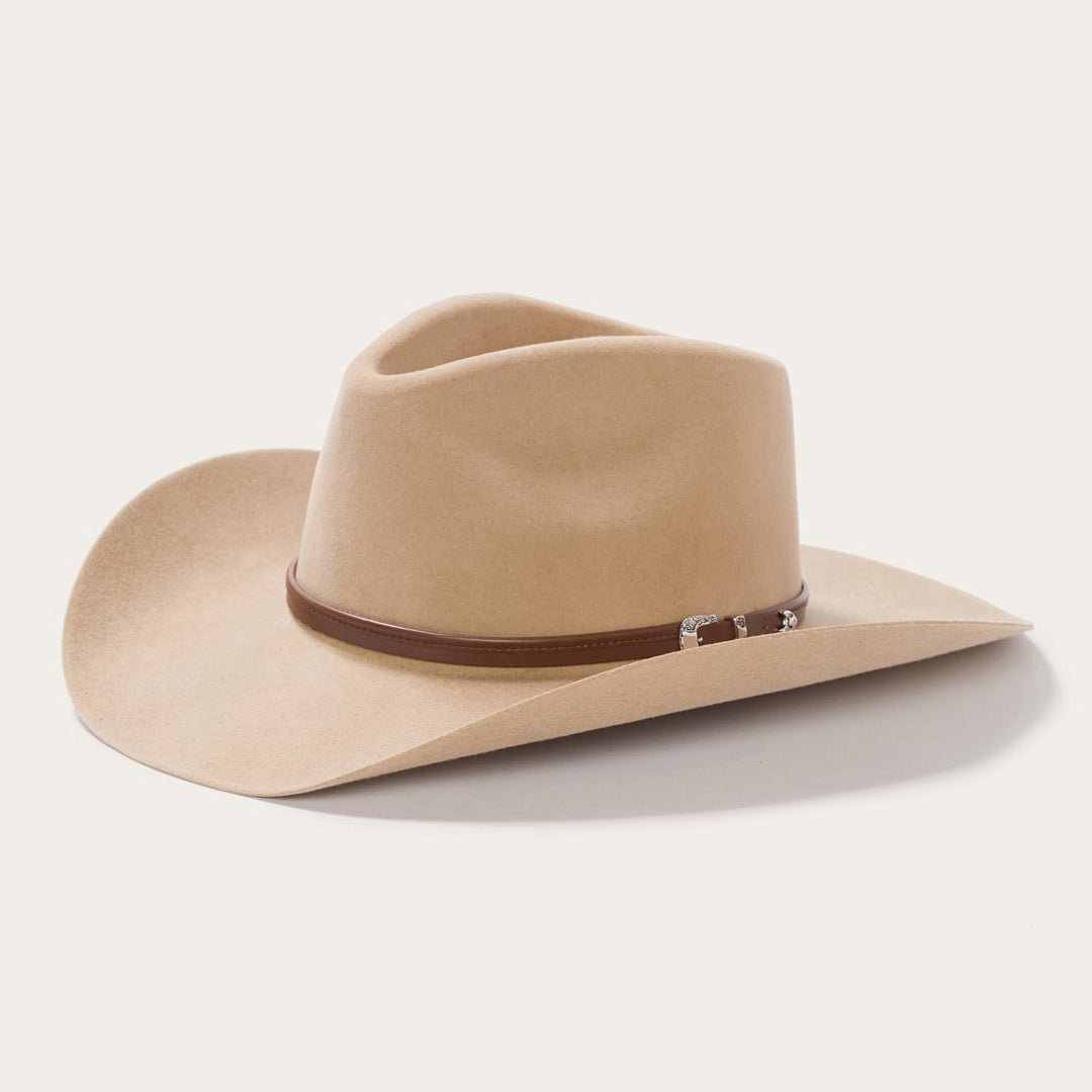 STETSON Seneca