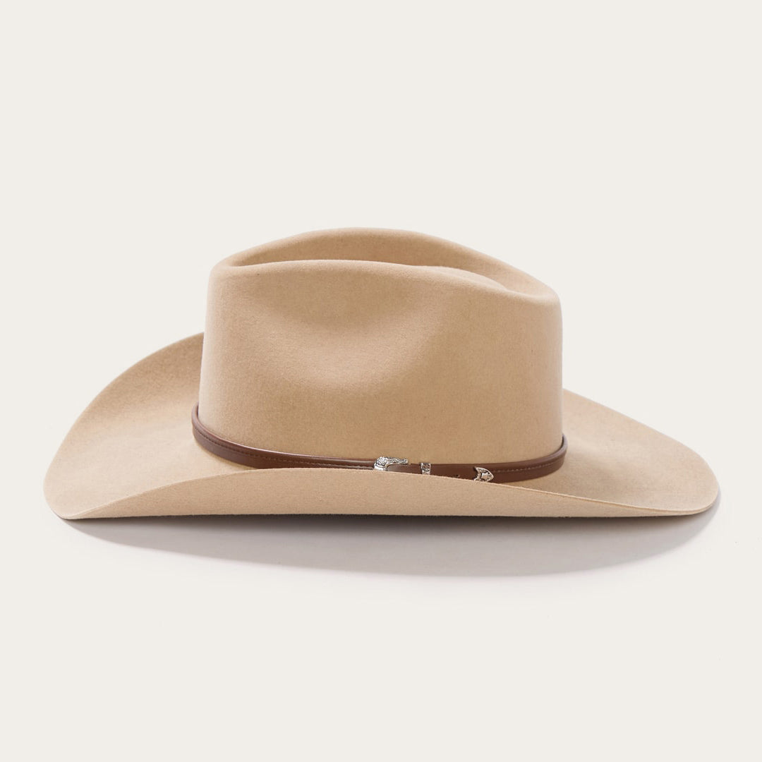 STETSON Seneca