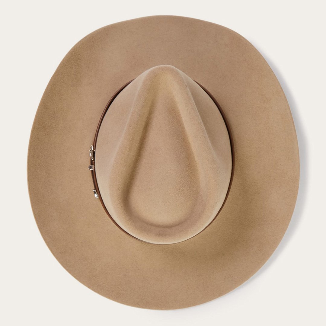 STETSON Seneca