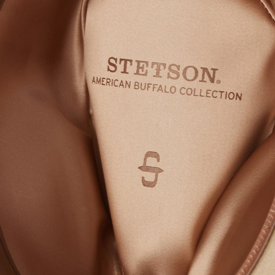 STETSON Seneca