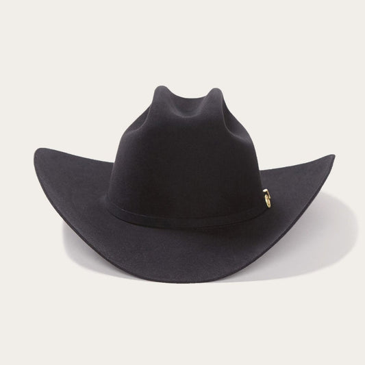 STETSON El Presidente {}
