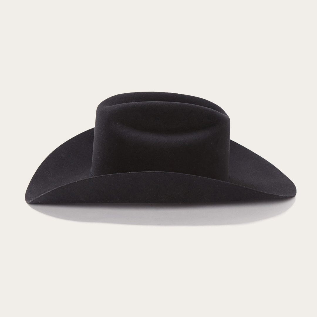 STETSON El Presidente {}
