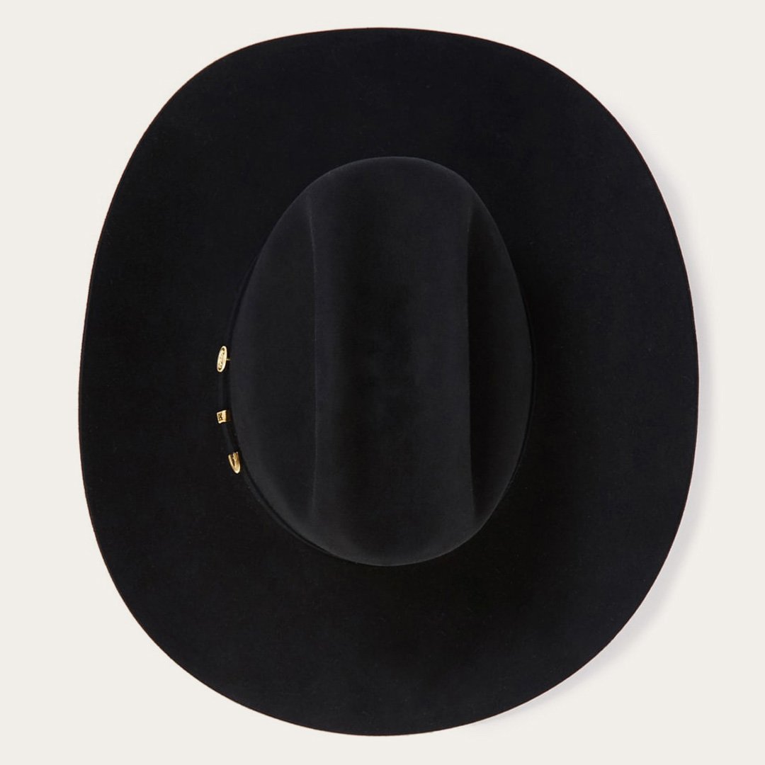 STETSON El Presidente {}
