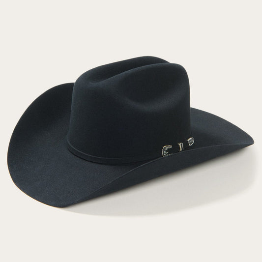 STETSON Skyline []
