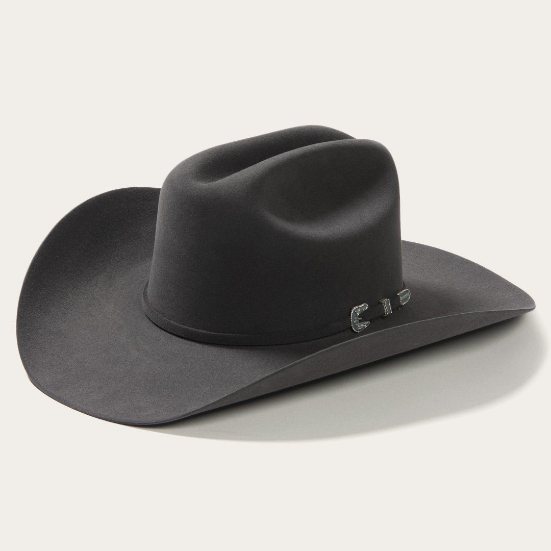 STETSON Skyline []