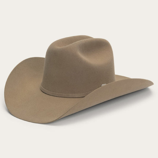 STETSON Skyline []