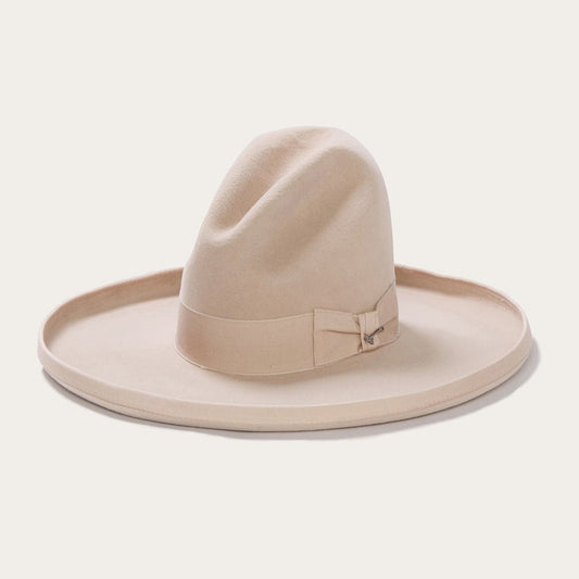 STETSON Tom Mix []