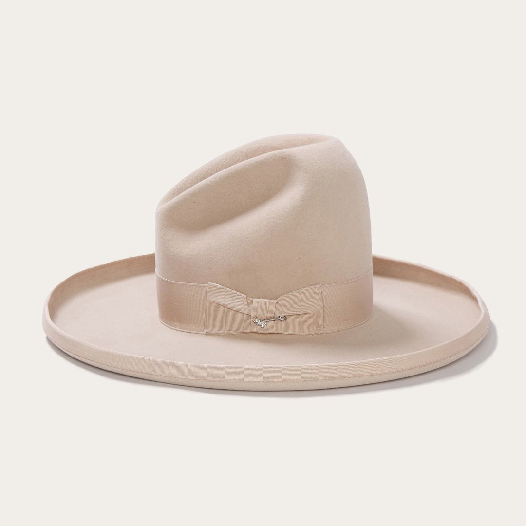 STETSON Tom Mix []