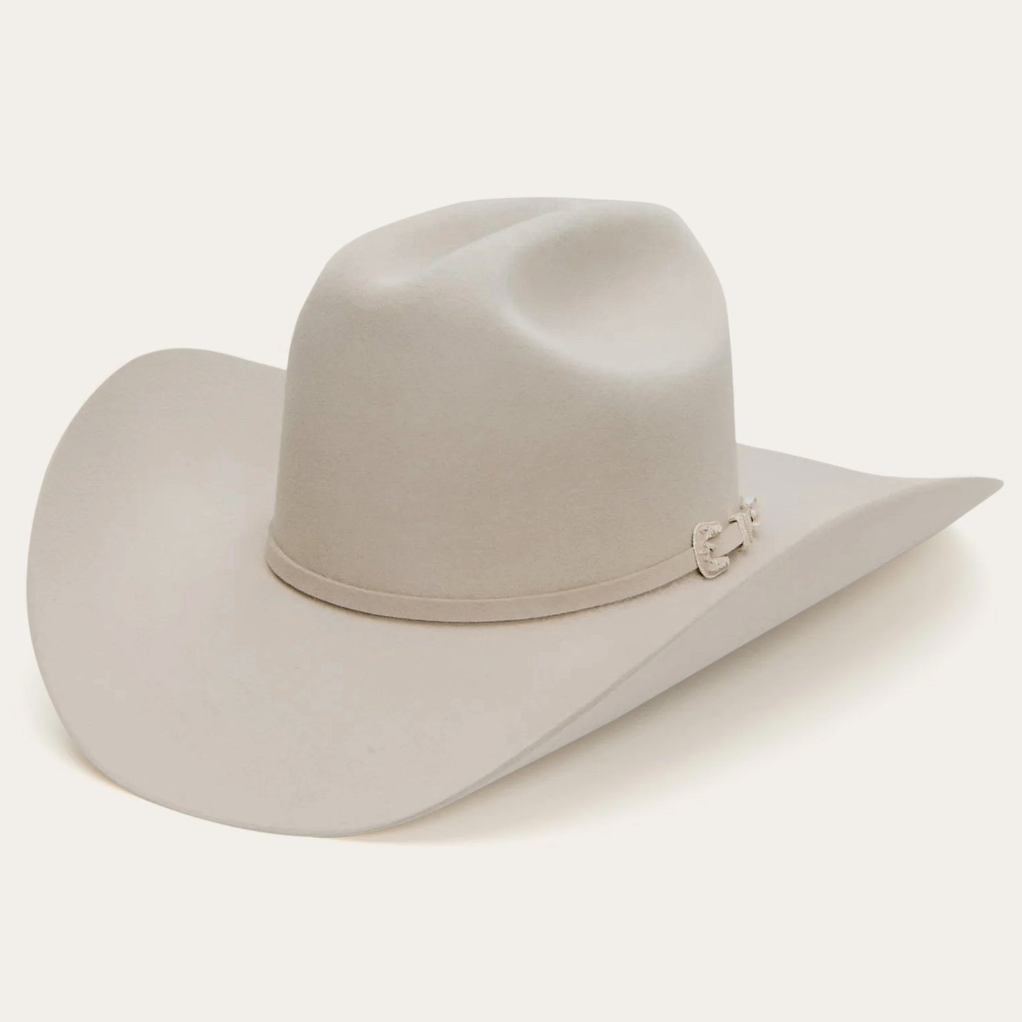 STETSON Skyline []