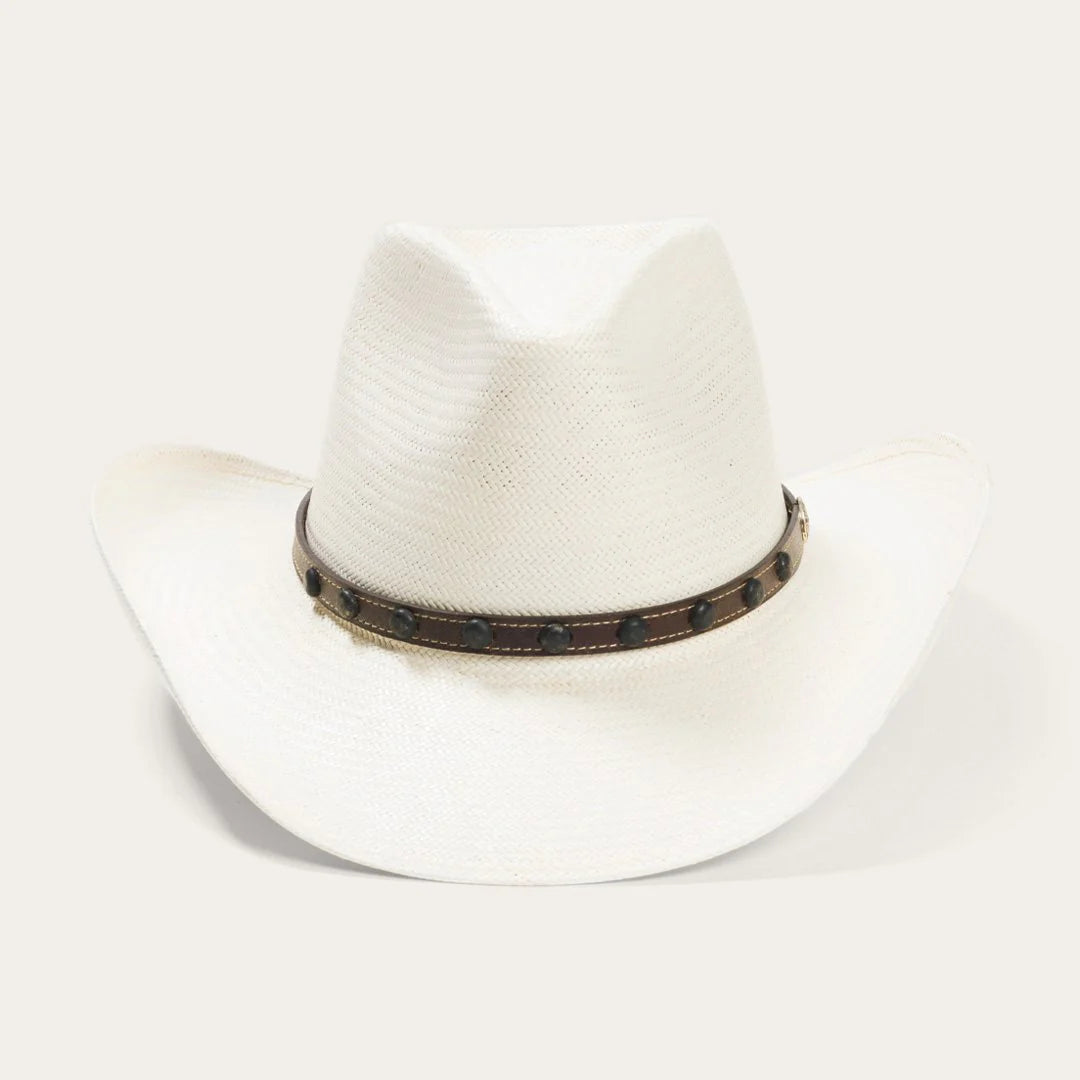 STETSON Cyprus