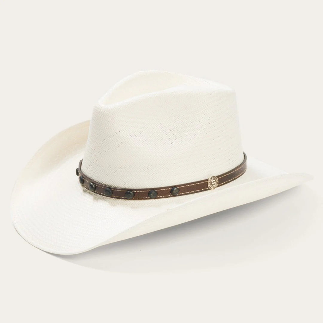 STETSON Cyprus